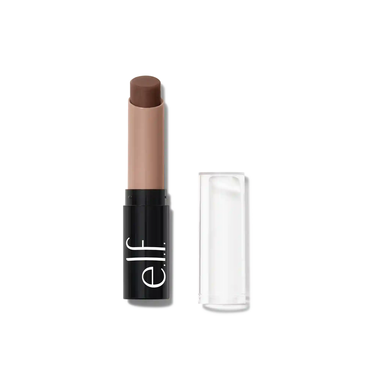 Lip Exfoliator
