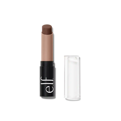 Lip Exfoliator