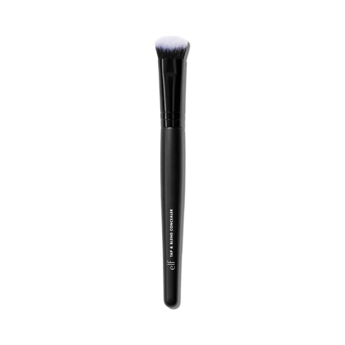 Tap & Blend Concealer Brush