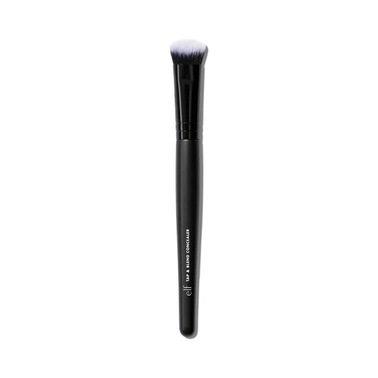 Tap & Blend Concealer Brush