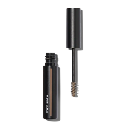 Wow Brow Gel
