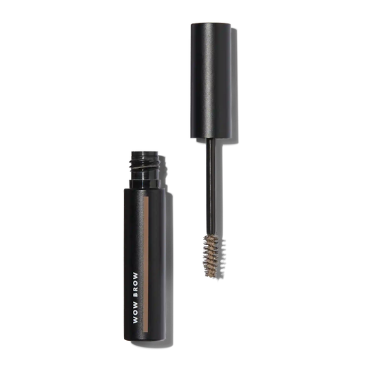 Wow Brow Gel