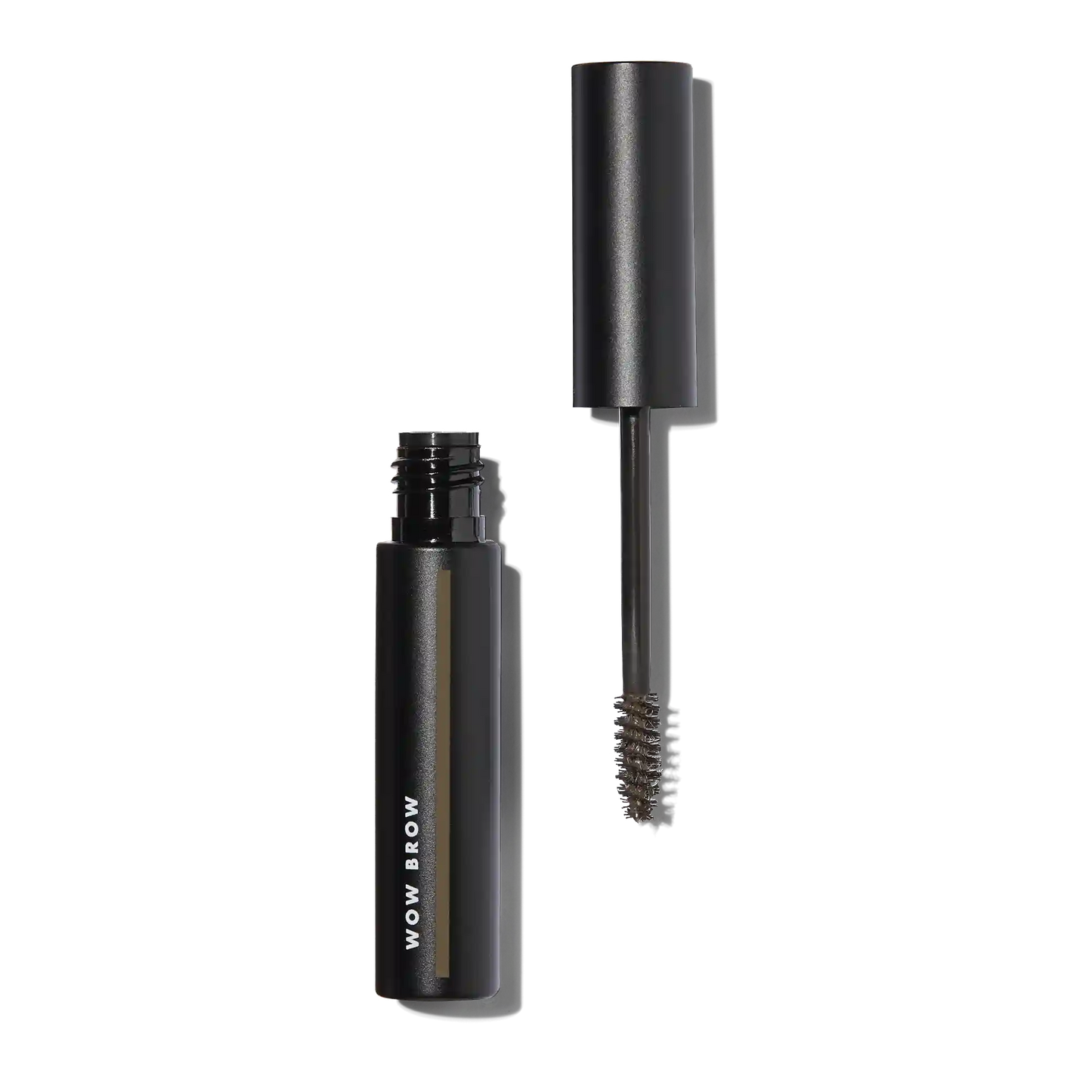 Wow Brow Gel