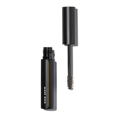 Wow Brow Gel