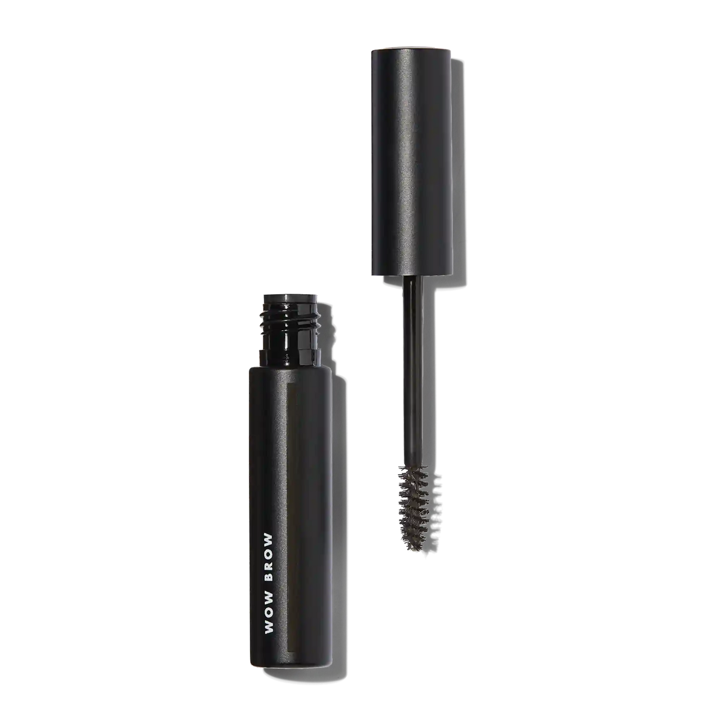 Wow Brow Gel