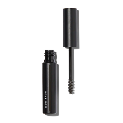 Wow Brow Gel