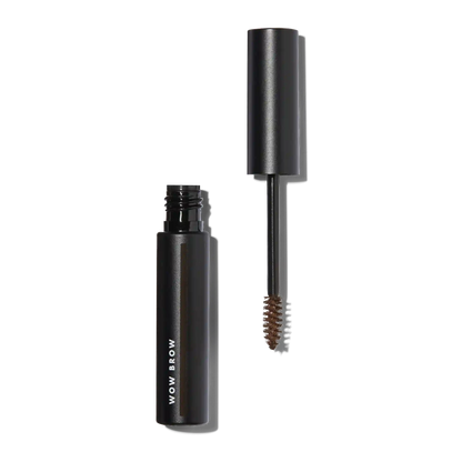 Wow Brow Gel