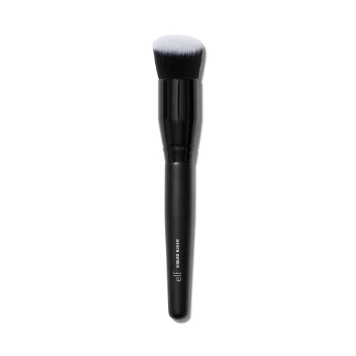 Liquid Blush Brush