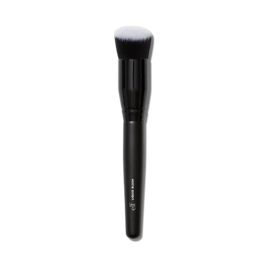 Liquid Blush Brush