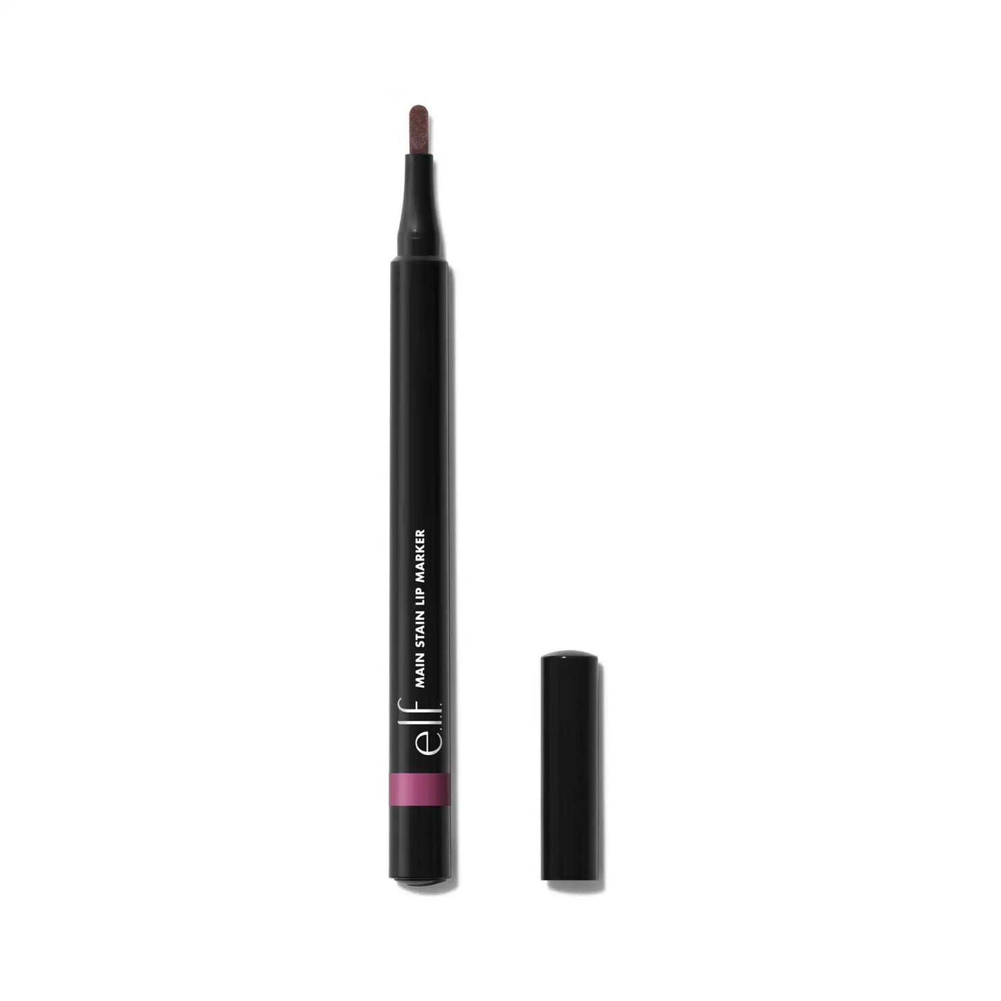 Main Stain Lip Marker