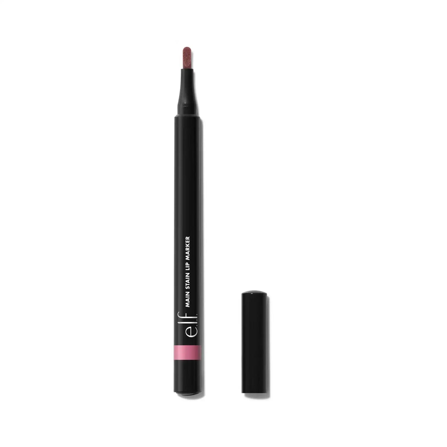 Main Stain Lip Marker