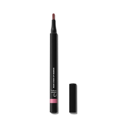 Main Stain Lip Marker