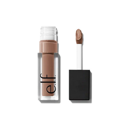 Liquid Velvet Eyeshadow