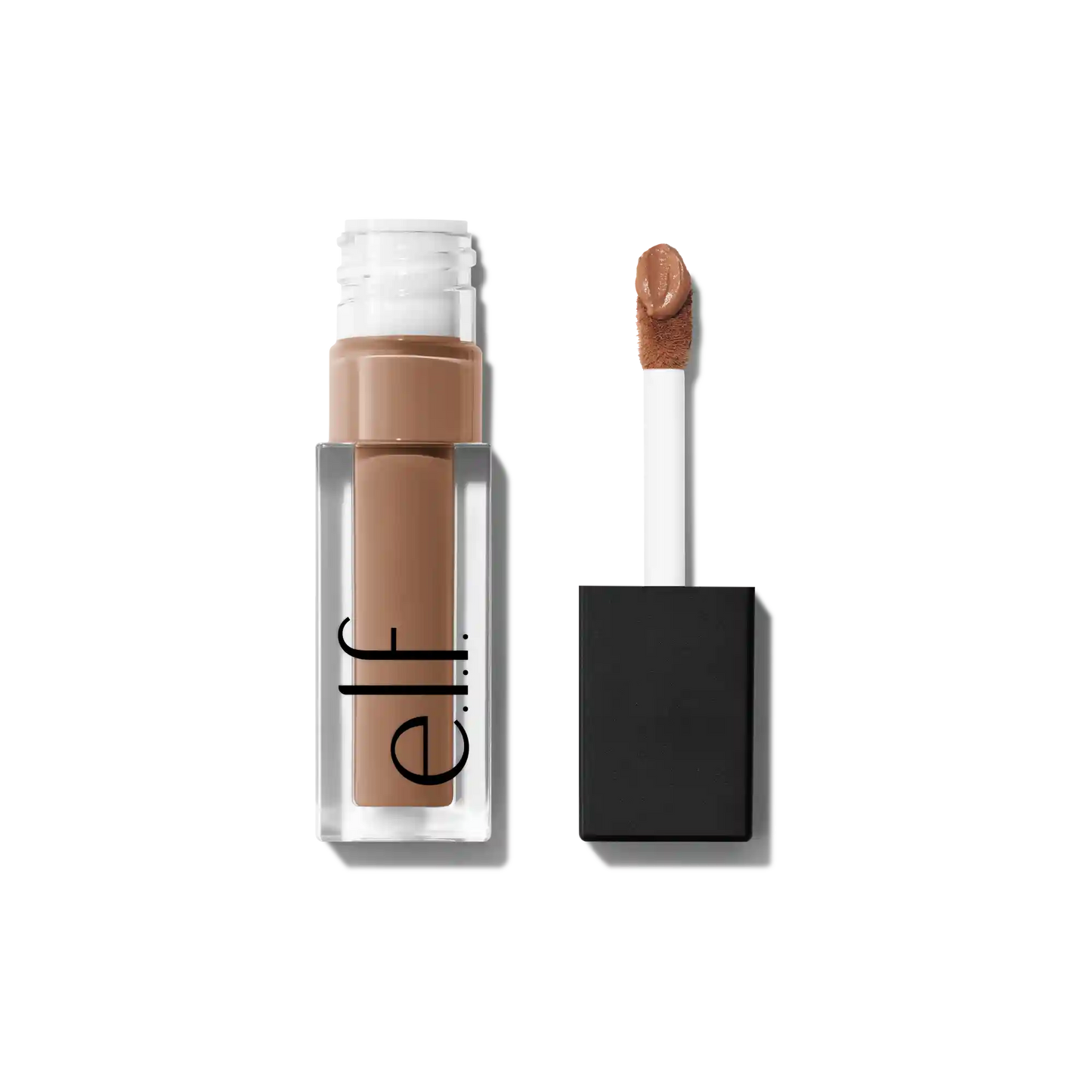 Liquid Velvet Eyeshadow