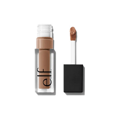 Liquid Velvet Eyeshadow