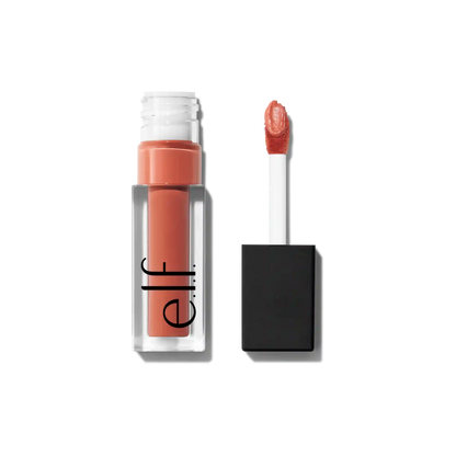 Liquid Velvet Eyeshadow