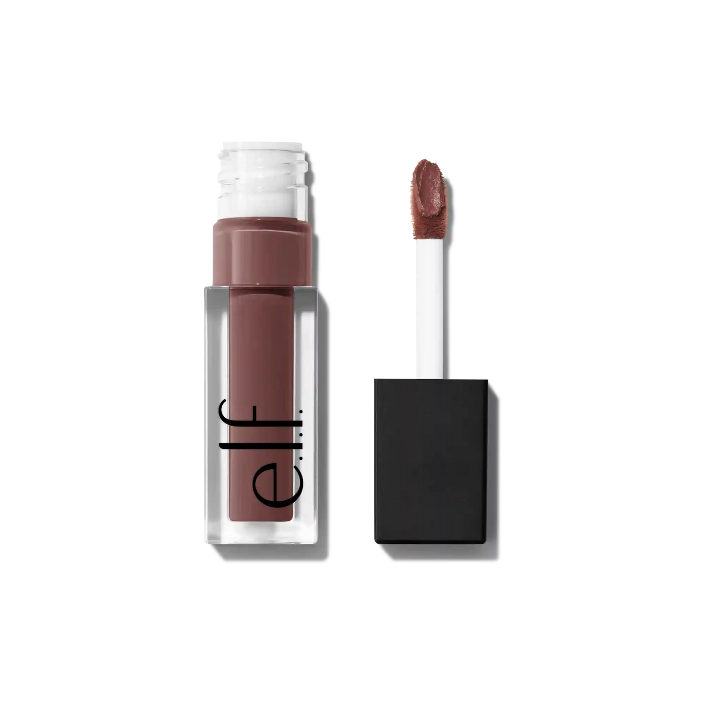 Liquid Velvet Eyeshadow