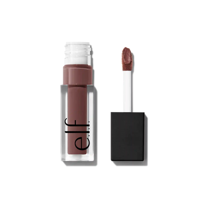 Liquid Velvet Eyeshadow