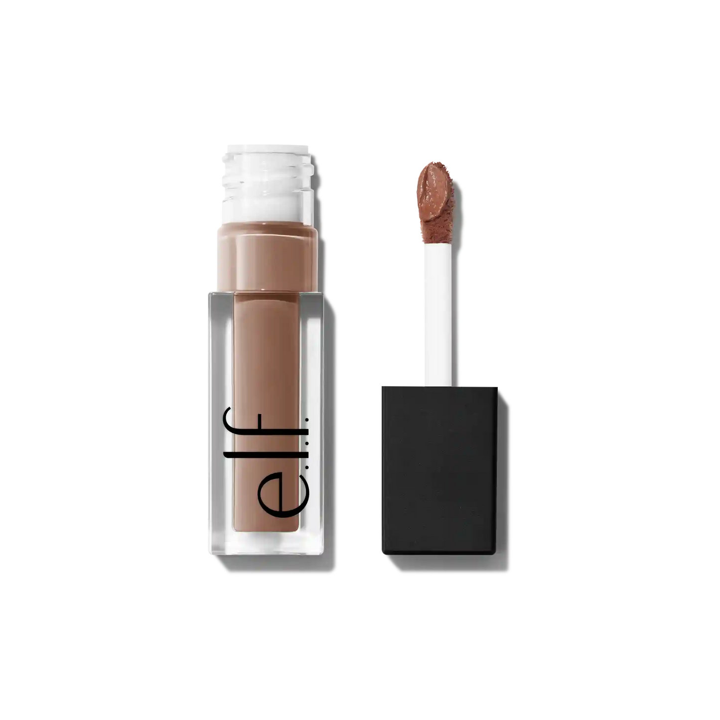 Liquid Velvet Eyeshadow