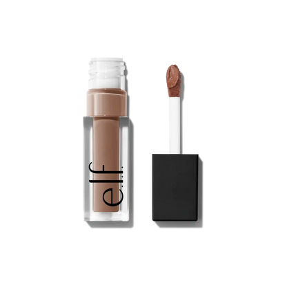 Liquid Velvet Eyeshadow