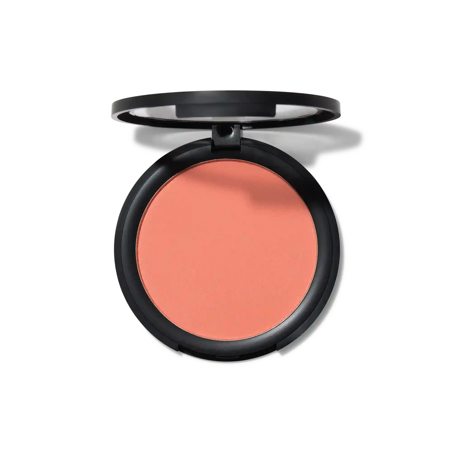 Primer-Infused Matte Blush