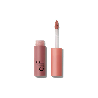 So Blurreal Lip & Cheek Whip
