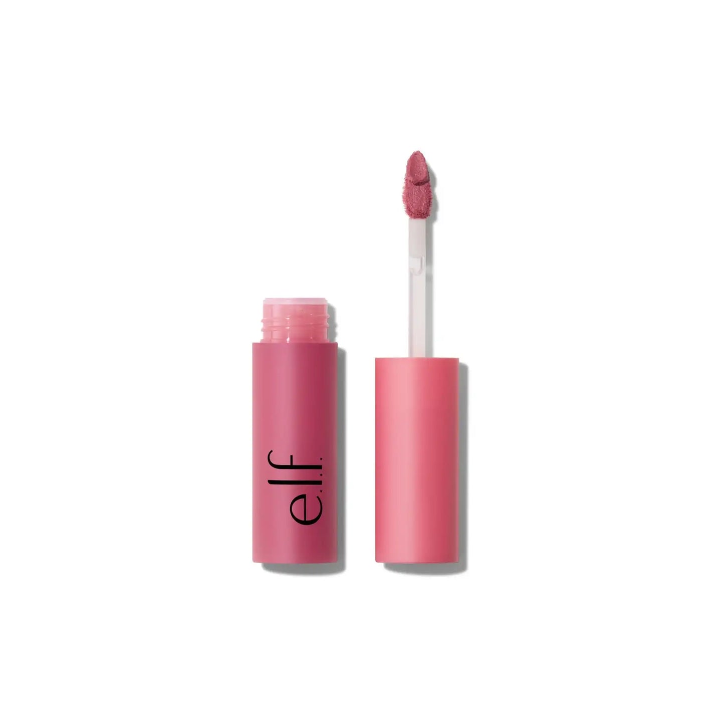 So Blurreal Lip & Cheek Whip