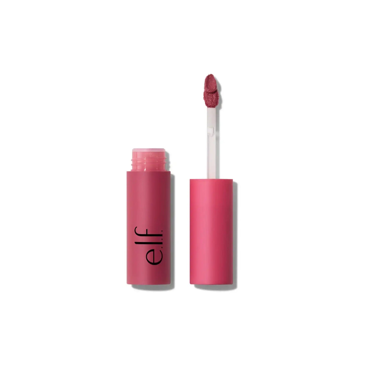 So Blurreal Lip & Cheek Whip