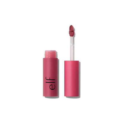 So Blurreal Lip & Cheek Whip