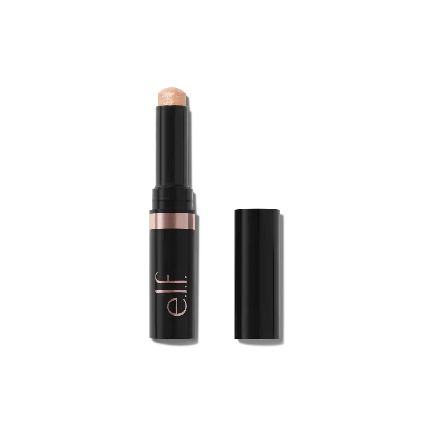 Glitzshow Eyeshadow Stick