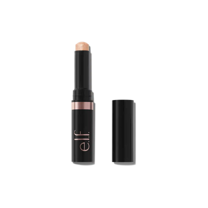 Glitzshow Eyeshadow Stick