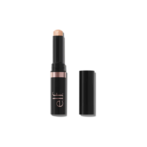 Glitzshow Eyeshadow Stick