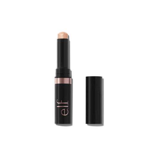 Glitzshow Eyeshadow Stick