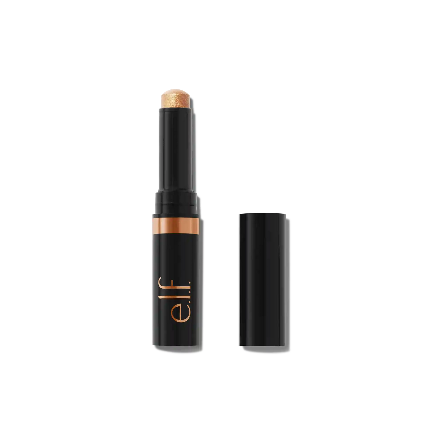 Glitzshow Eyeshadow Stick