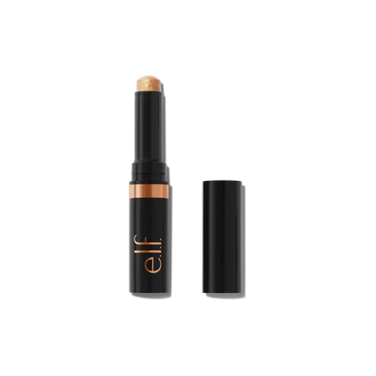 Glitzshow Eyeshadow Stick