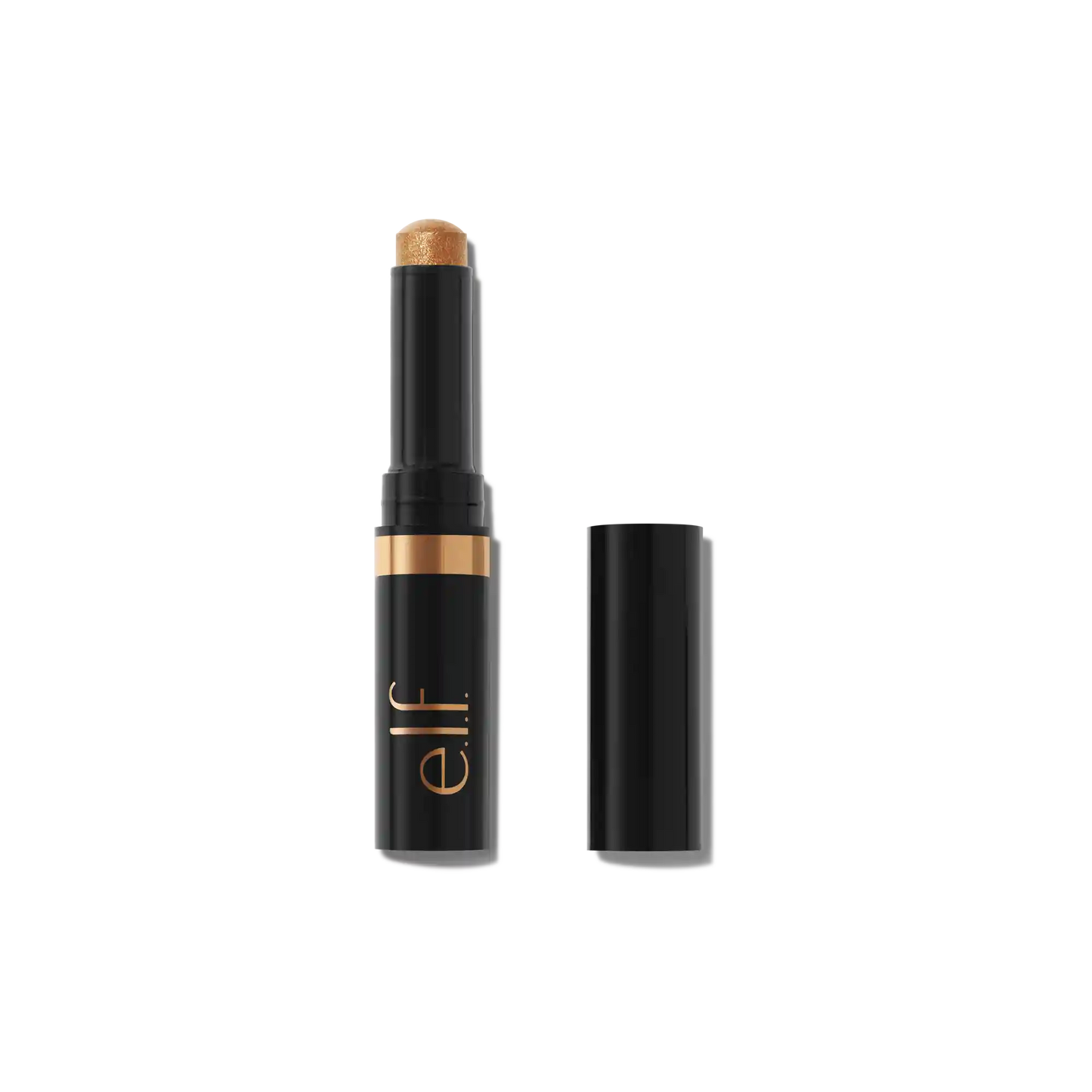 Glitzshow Eyeshadow Stick