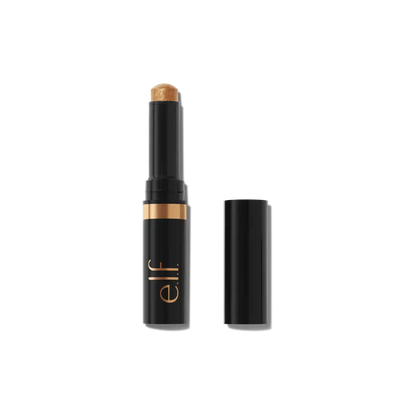 Glitzshow Eyeshadow Stick