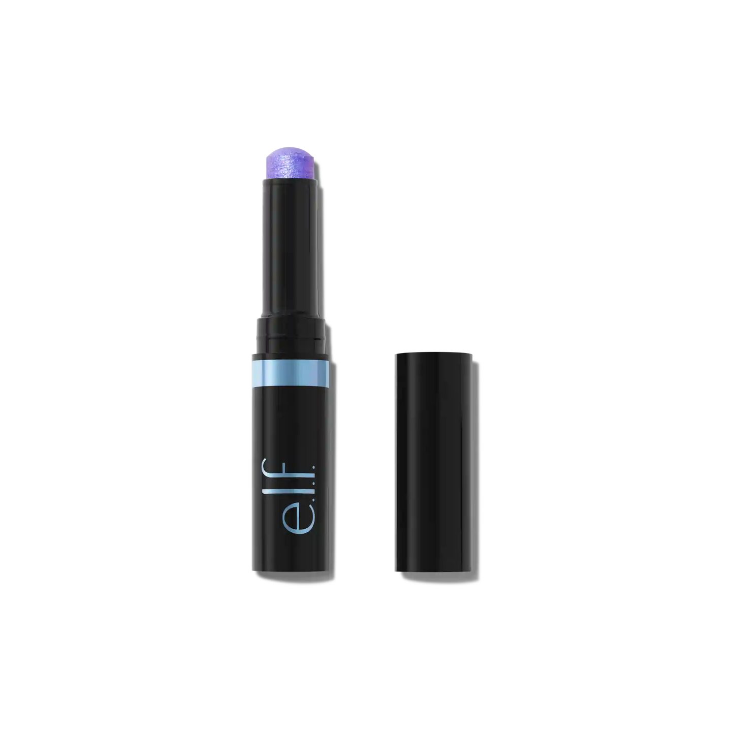 Glitzshow Eyeshadow Stick