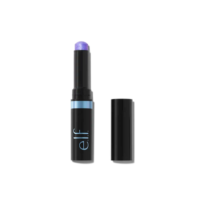Glitzshow Eyeshadow Stick