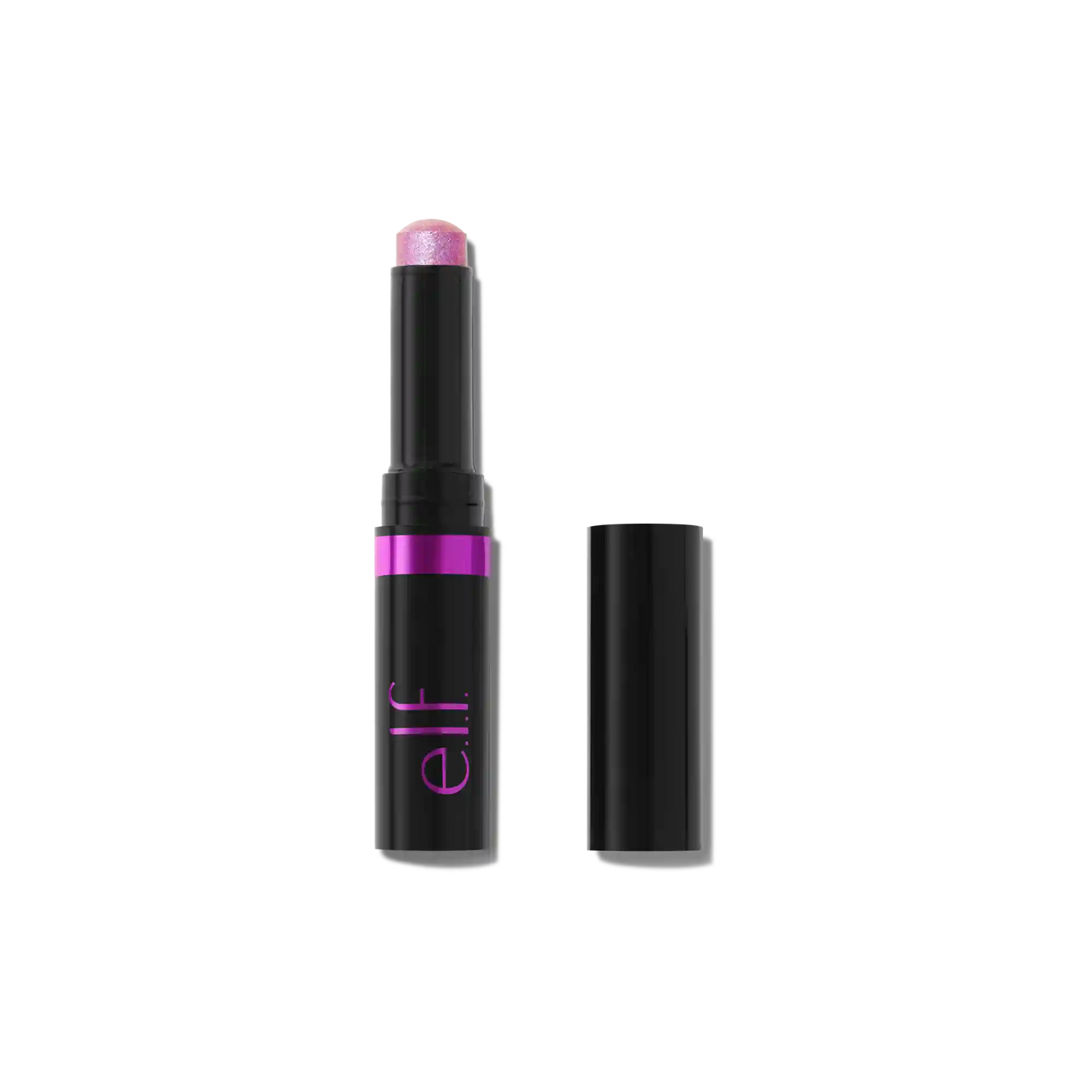 Glitzshow Eyeshadow Stick