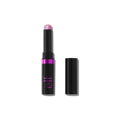 Glitzshow Eyeshadow Stick