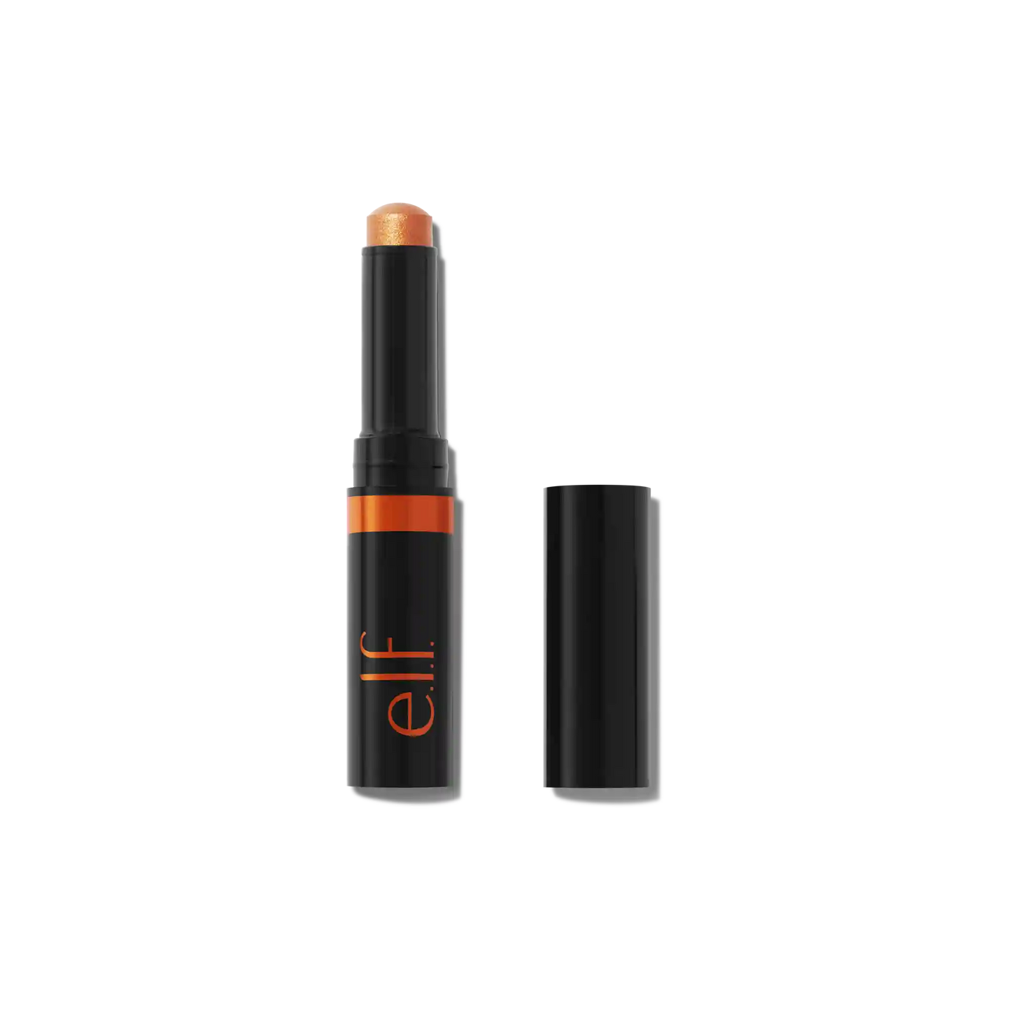 Glitzshow Eyeshadow Stick