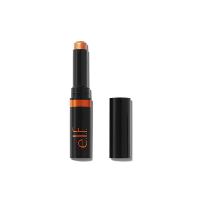 Glitzshow Eyeshadow Stick