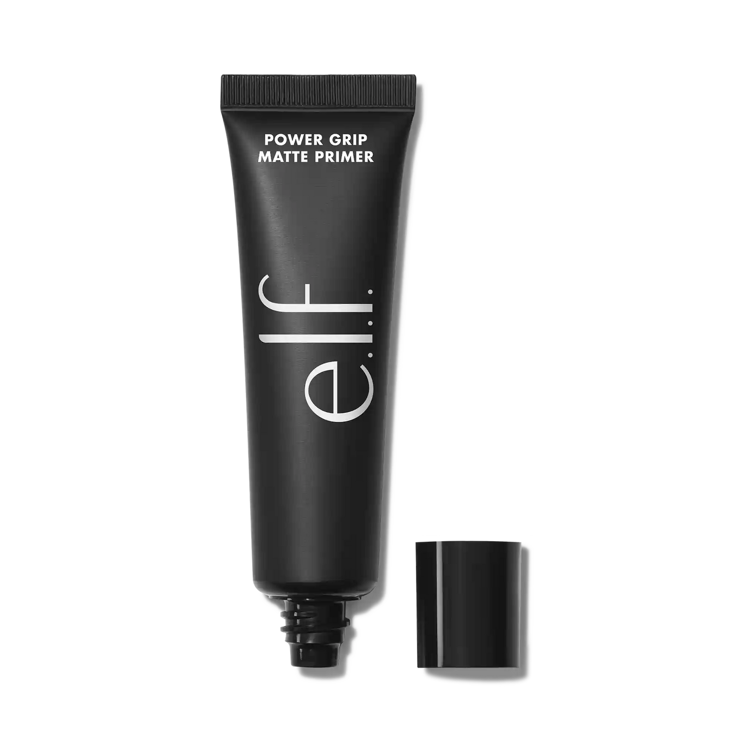 Power Grip Matte Primer