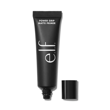 Power Grip Matte Primer