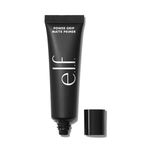 Power Grip Matte Primer