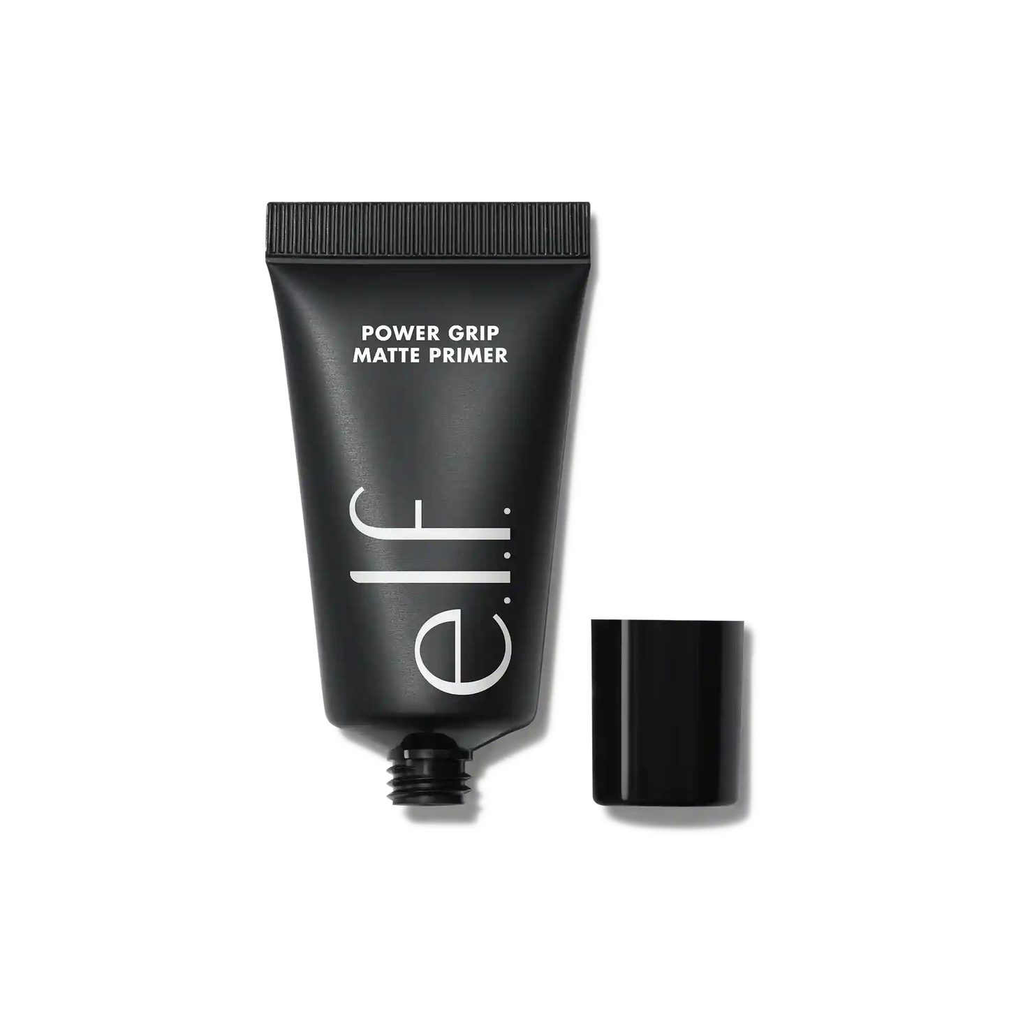 Power Grip Matte Primer