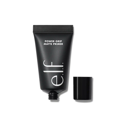 Power Grip Matte Primer