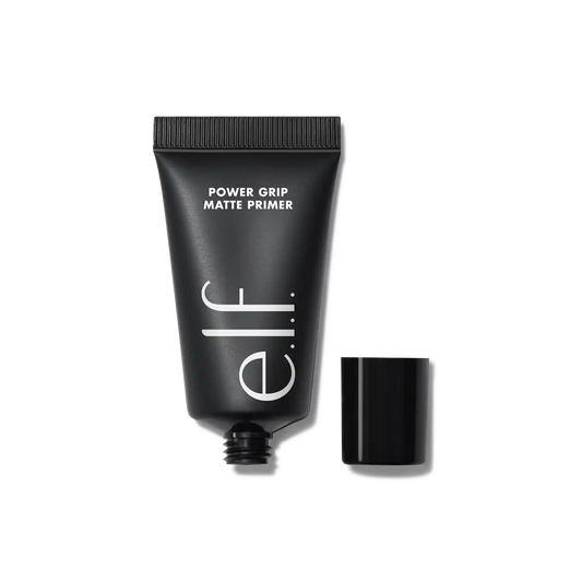 Power Grip Matte Primer Mini