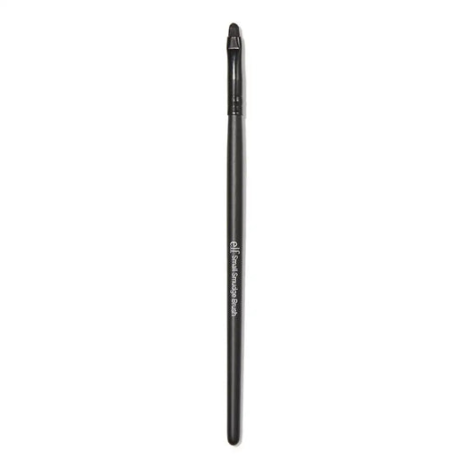 Small Smudge Brush